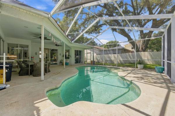 9316 KNIGHTSBRIDGE CT, Tampa, FL, 33647 photo 74