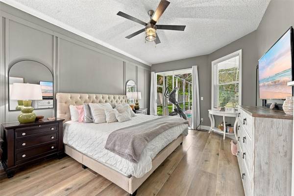 9316 KNIGHTSBRIDGE CT, Tampa, FL, 33647 photo 44
