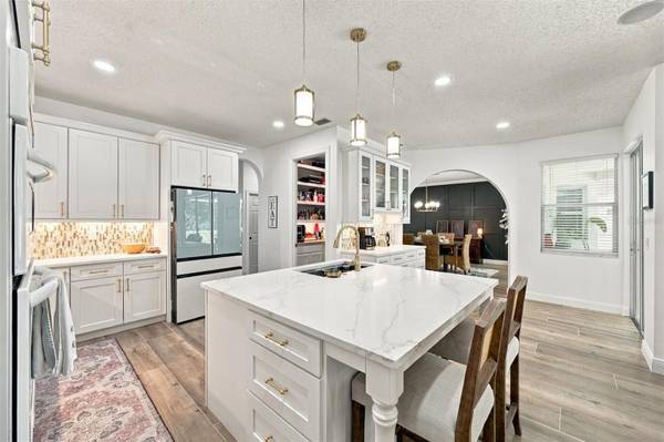 9316 KNIGHTSBRIDGE CT, Tampa, FL, 33647 photo 15