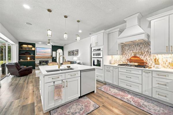 9316 KNIGHTSBRIDGE CT, Tampa, FL, 33647 photo 18