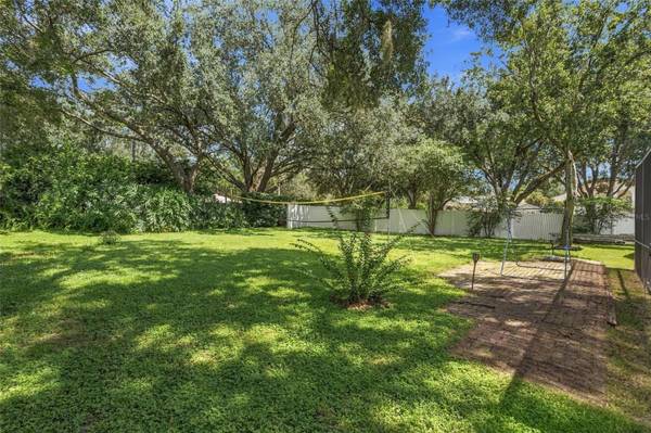 9316 KNIGHTSBRIDGE CT, Tampa, FL, 33647 photo 80