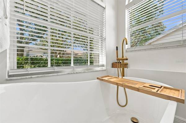 9316 KNIGHTSBRIDGE CT, Tampa, FL, 33647 photo 54