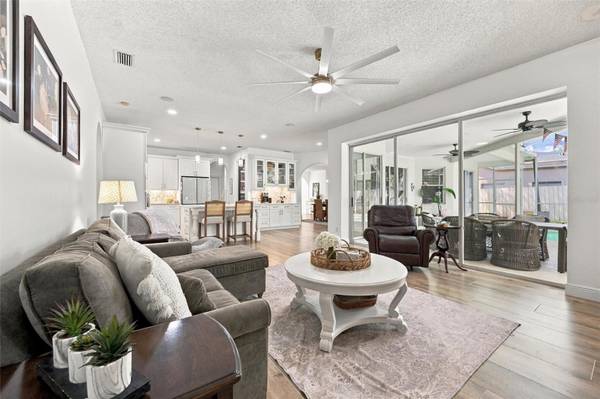 9316 KNIGHTSBRIDGE CT, Tampa, FL, 33647 photo 23