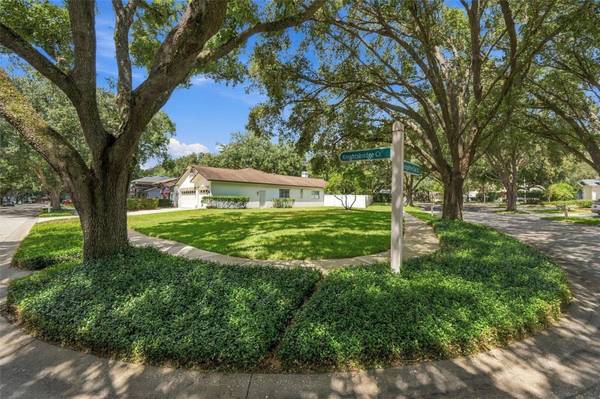 9316 KNIGHTSBRIDGE CT, Tampa, FL, 33647 photo 3