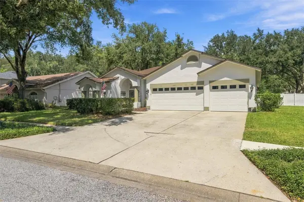 9316 KNIGHTSBRIDGE CT, Tampa, FL 33647