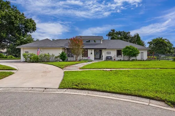 906 RETRIEVER AVE, Seffner, FL 33584