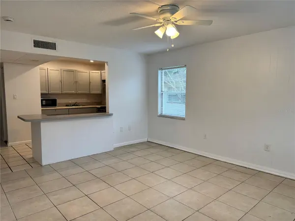2501 HARN BLVD #H20, Clearwater, FL 33764