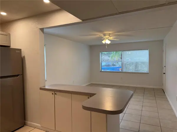2501 HARN BLVD #H20, Clearwater, FL 33764