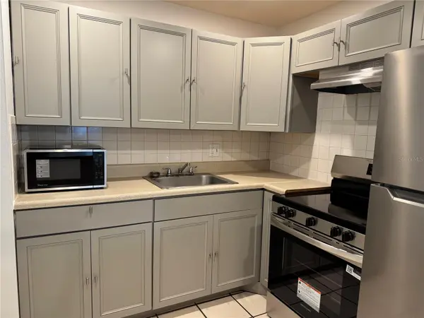 2501 HARN BLVD #H20, Clearwater, FL 33764