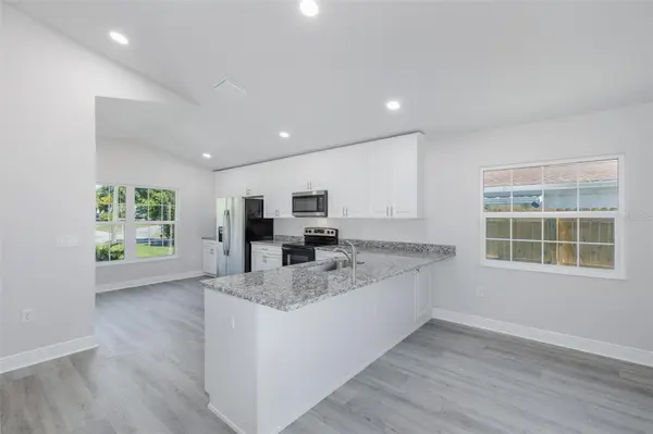 5422 CHARLES ST, New Port Richey, FL 34652