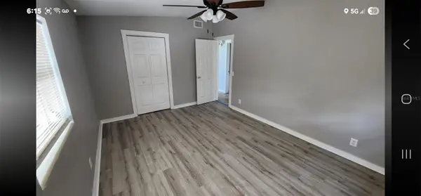 6026 MISSOURI AVE, New Port Richey, FL 34653