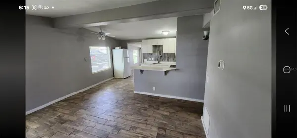 6026 MISSOURI AVE, New Port Richey, FL 34653