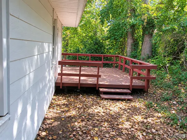3421 W A ST, Belleville, IL 62226