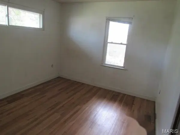 3421 W A ST, Belleville, IL 62226