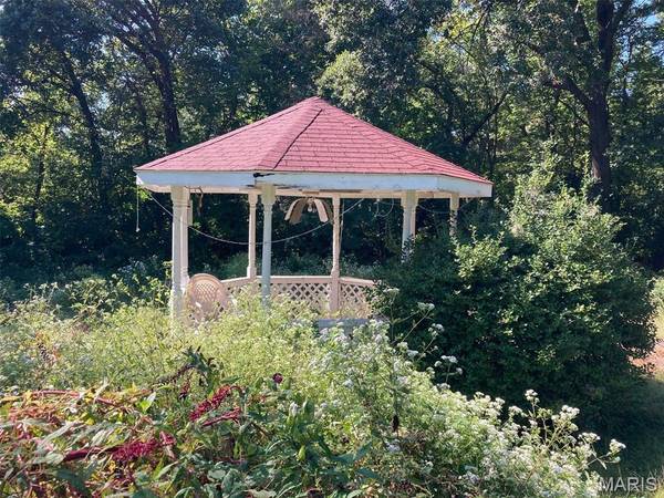 711 Walnut ST, Fulton, MO 65251