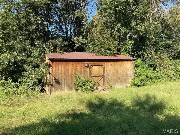 711 Walnut ST, Fulton, MO 65251