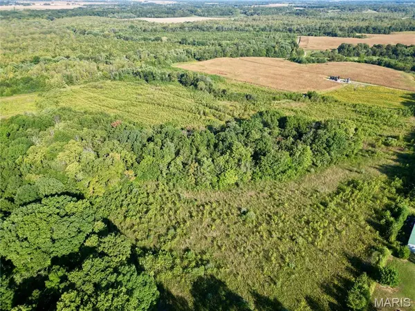 00 East 150th Avenue, Other, IL 62443