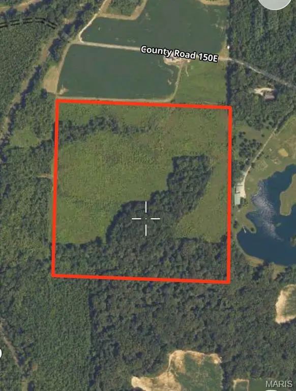 00 East 150th Avenue, Other, IL 62443