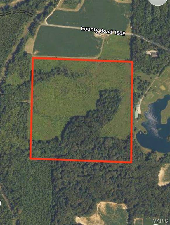 00 East 150th Avenue, Other, IL 62443