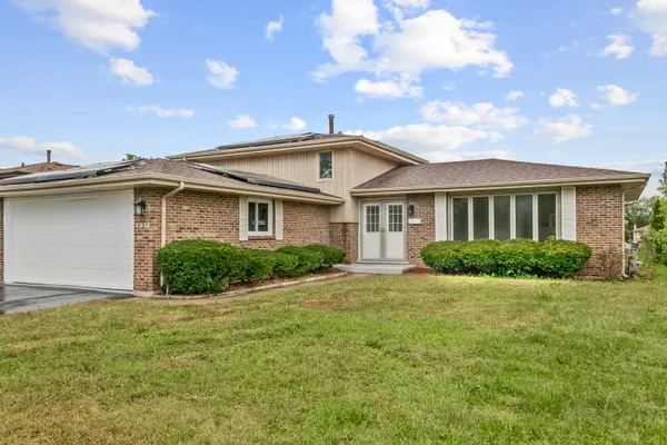 5916 W 127th ST, Alsip, IL 60803
