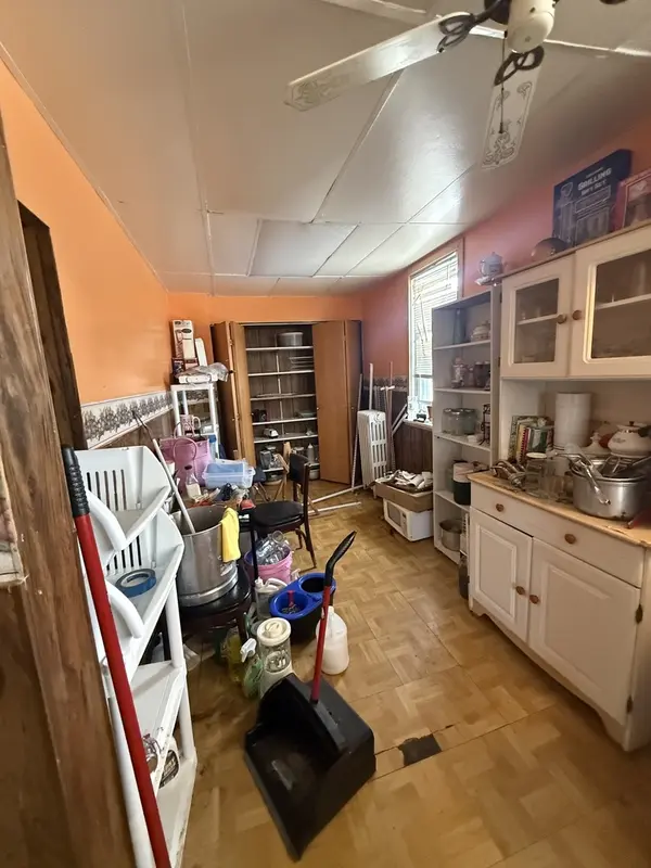 5833 S Kildare AVE, Chicago, IL 60629