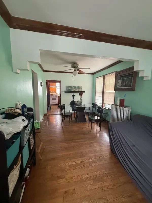 5833 S Kildare AVE, Chicago, IL 60629