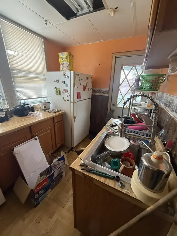 5833 S Kildare AVE, Chicago, IL 60629