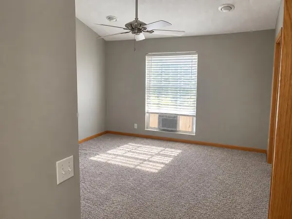 13151 NW Lake Shore DR, Cedar Lake, IN 46303