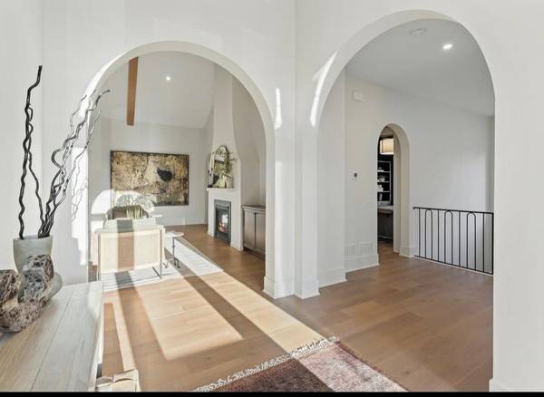 9271 Timberland TRL, Eden Prairie, MN 55347