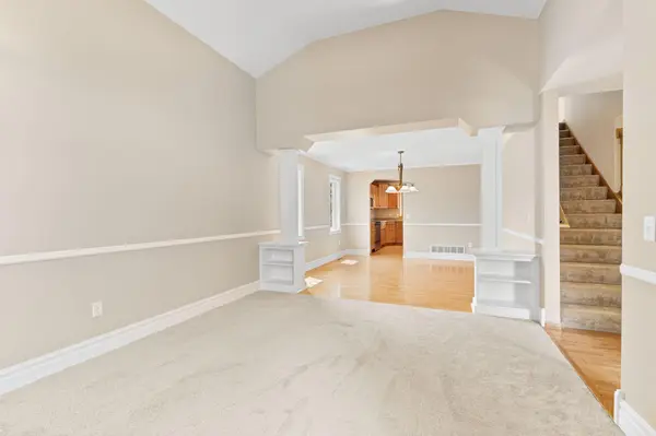 620 Countryview AVE, Owatonna, MN 55060