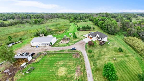 14001 227th AVE NW, Elk River, MN 55330