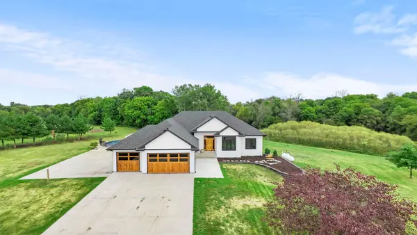 14001 227th AVE NW, Elk River, MN 55330