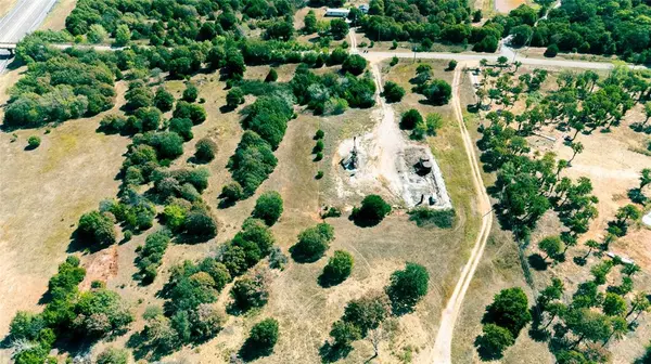 15901 N Indian Meridian RD, Luther, OK 73054