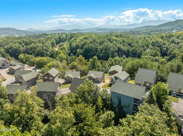 851 Osprey Way, Pigeon Forge, TN 37863