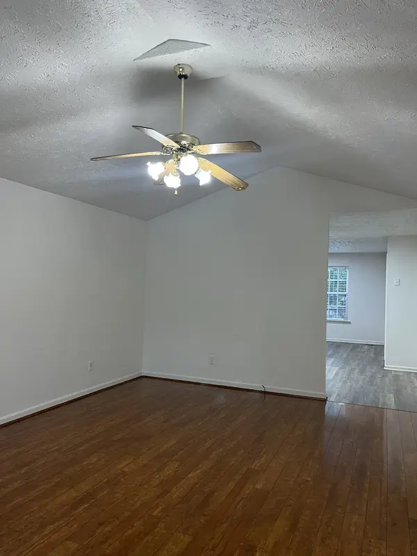 2047 Horncastle Dr, Murfreesboro, TN 37130