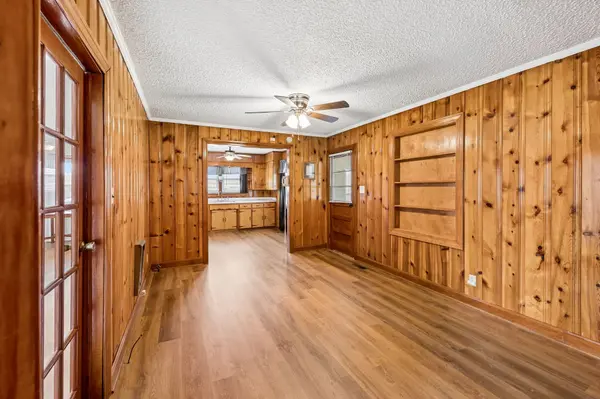 247 Edgewood St, Alexandria, TN 37012