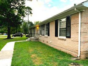 1930 Ransom Dr, Murfreesboro, TN 37130