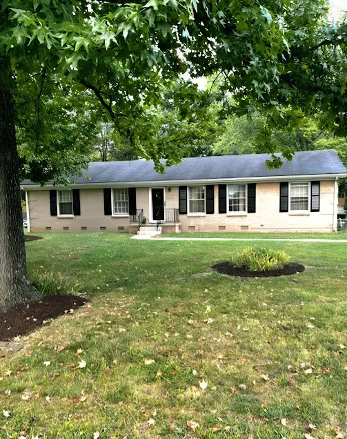 1930 Ransom Dr, Murfreesboro, TN 37130