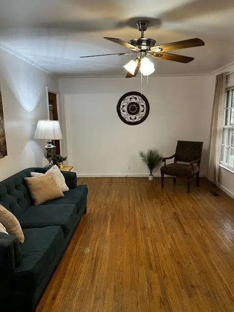 1930 Ransom Dr, Murfreesboro, TN 37130