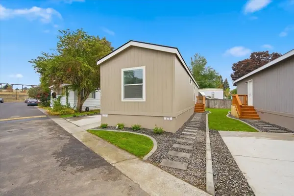 11920 E Mansfield Ave ##75, Spokane Valley, WA 99206