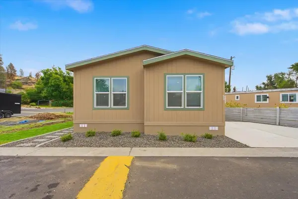 11920 E Mansfield Ave ##90, Spokane Valley, WA 99206