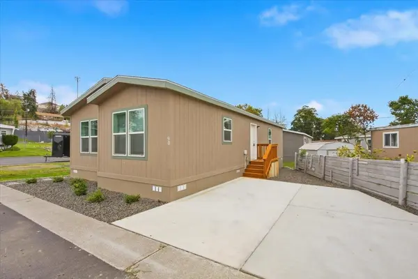 11920 E Mansfield Ave ##90, Spokane Valley, WA 99206