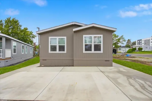 11920 E Mansfield Ave ##93, Spokane Valley, WA 99206