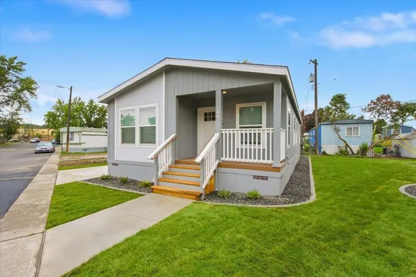 11920 E Mansfield Ave ##94, Spokane Valley, WA 99206
