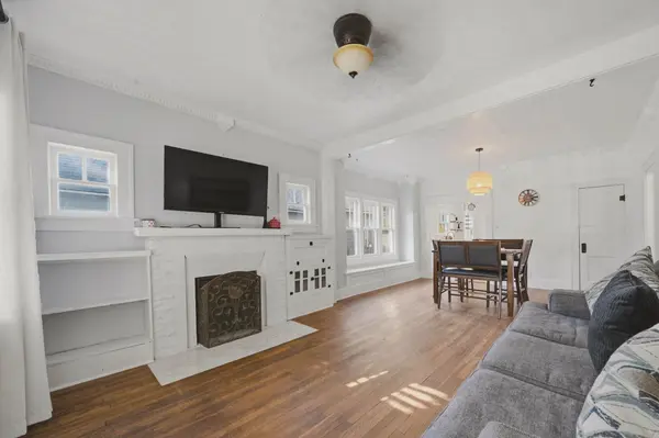 1141 S Wichita, Wichita, KS 67213