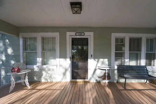 1141 S Wichita, Wichita, KS 67213
