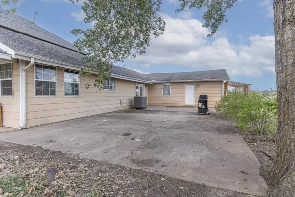 1771 E 160th St S, Geuda Springs, KS 67051