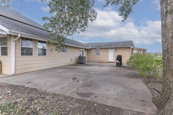 1771 E 160th St S, Geuda Springs, KS 67051