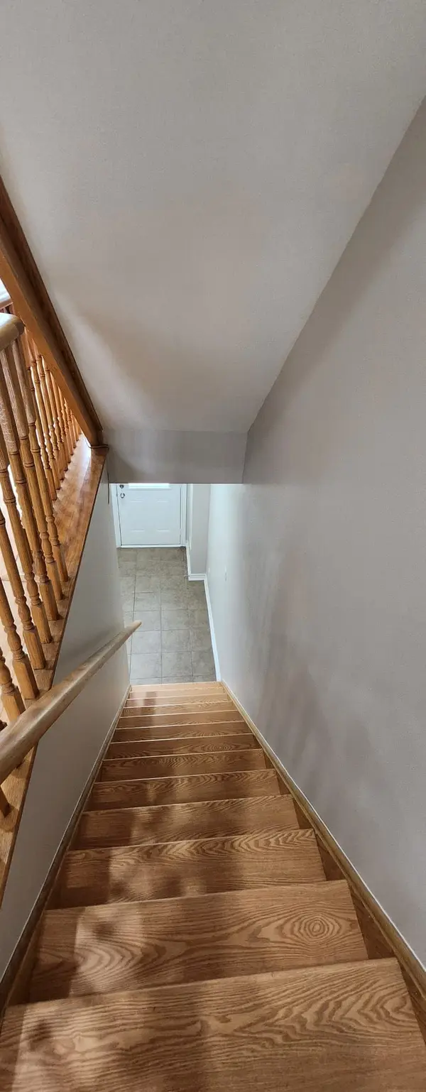 86 Magdalene CRES S, Brampton, ON L6Z 0G9