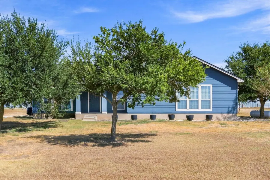 1620 S Turnersville RD, Buda, TX 78610
